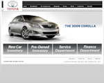 Central Ohio Auto Group