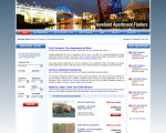 Cleveland Apartment Finders